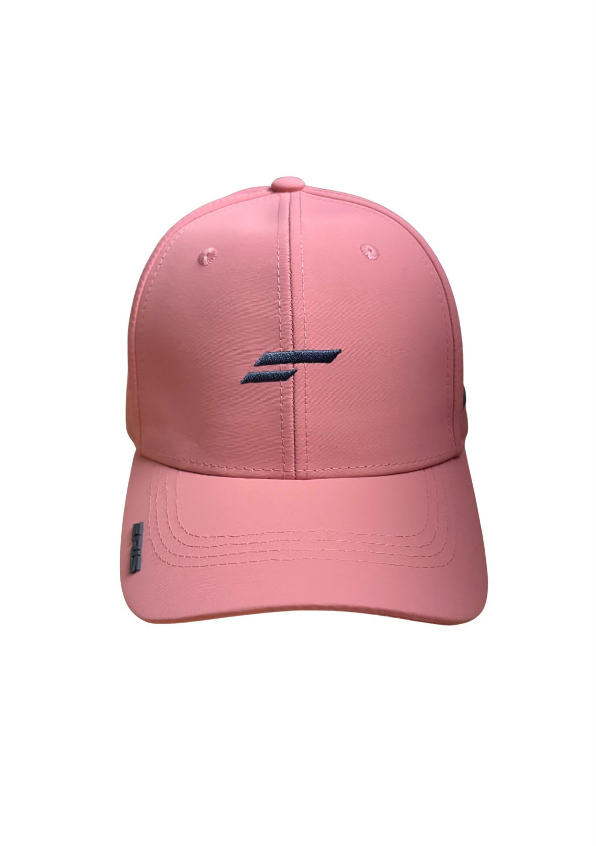 2x Pink Bundle