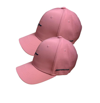 2x Pink Bundle