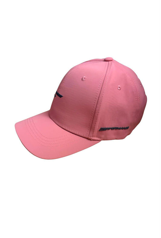 2x Pink Bundle