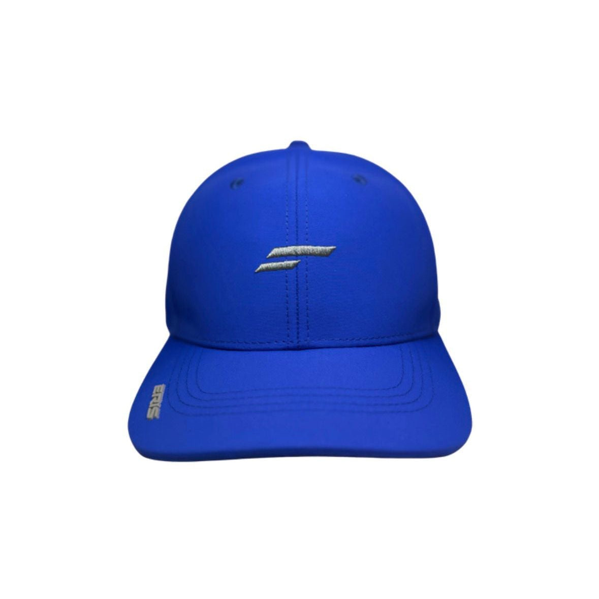 Buy 2 get discount
