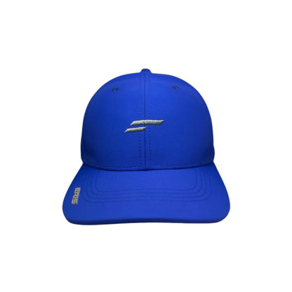 Buy 2 get discount
