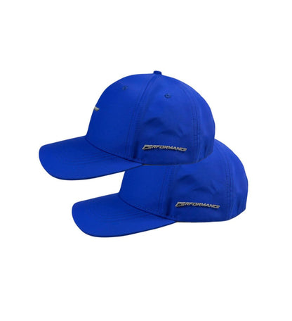 Buy 2 get discount