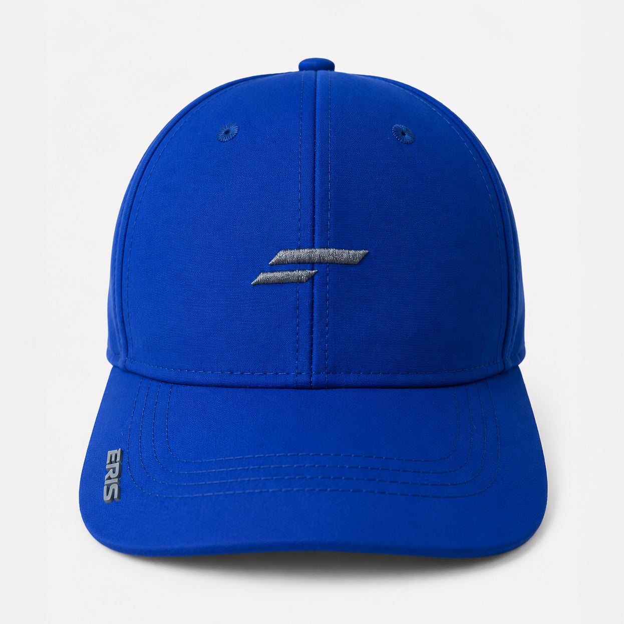 High Performance Cap