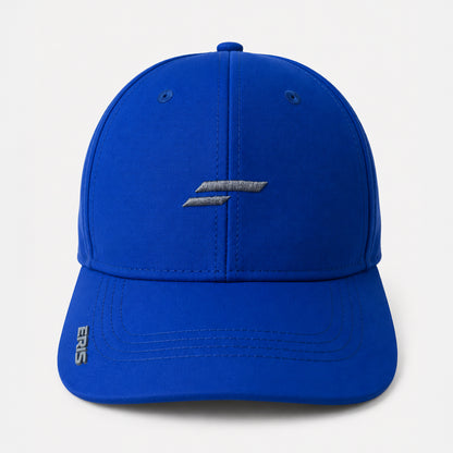 High Performance Cap