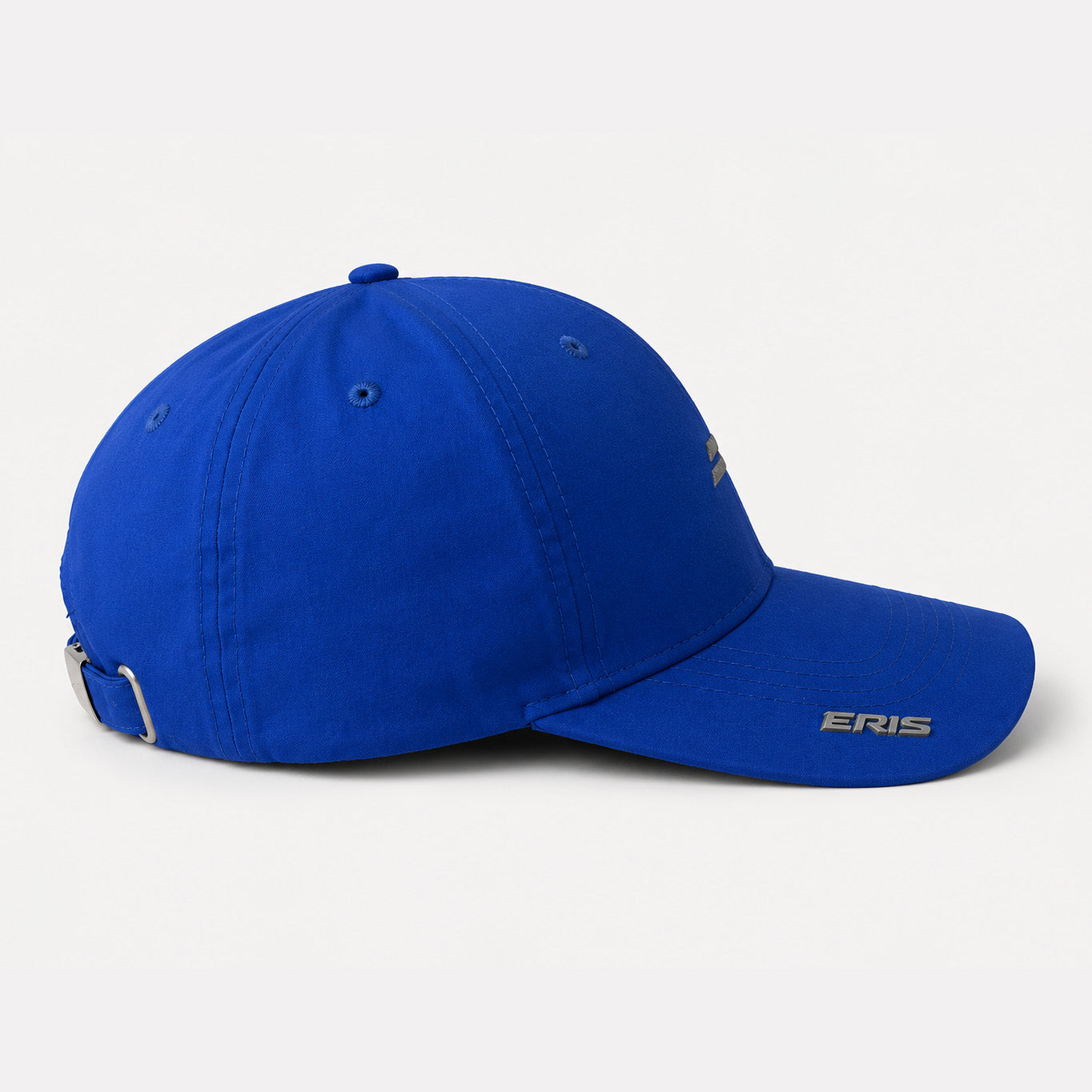 High Performance Cap